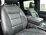 New 2025 Ford F-150 Raptor SuperCrew Cab for sale #25T3503 - photo 45