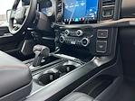 New 2025 Ford F-150 Raptor SuperCrew Cab for sale #25T3503 - photo 46