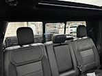 New 2025 Ford F-150 Raptor SuperCrew Cab for sale #25T3503 - photo 47