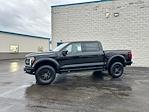 New 2025 Ford F-150 Raptor SuperCrew Cab for sale #25T3503 - photo 6