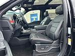New 2025 Ford F-150 Raptor SuperCrew Cab for sale #25T3503 - photo 50