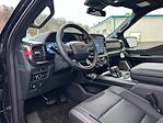 New 2025 Ford F-150 Raptor SuperCrew Cab for sale #25T3503 - photo 51