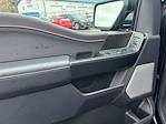 New 2025 Ford F-150 Raptor SuperCrew Cab for sale #25T3503 - photo 52