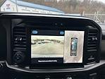 New 2025 Ford F-150 Raptor SuperCrew Cab for sale #25T3503 - photo 54