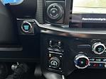 New 2025 Ford F-150 Raptor SuperCrew Cab for sale #25T3503 - photo 55