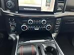 New 2025 Ford F-150 Raptor SuperCrew Cab for sale #25T3503 - photo 56