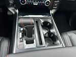 New 2025 Ford F-150 Raptor SuperCrew Cab for sale #25T3503 - photo 57