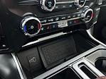 New 2025 Ford F-150 Raptor SuperCrew Cab for sale #25T3503 - photo 58