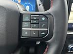 New 2025 Ford F-150 Raptor SuperCrew Cab for sale #25T3503 - photo 59