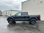 New 2025 Ford F-150 Raptor SuperCrew Cab for sale #25T3503 - photo 7