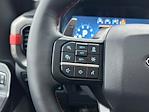 New 2025 Ford F-150 Raptor SuperCrew Cab for sale #25T3503 - photo 60