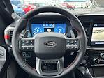 New 2025 Ford F-150 Raptor SuperCrew Cab for sale #25T3503 - photo 62