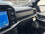 New 2025 Ford F-150 Raptor SuperCrew Cab for sale #25T3503 - photo 63