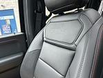 New 2025 Ford F-150 Raptor SuperCrew Cab for sale #25T3503 - photo 64