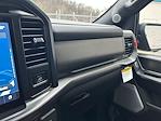 New 2025 Ford F-150 Raptor SuperCrew Cab for sale #25T3503 - photo 67