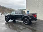 New 2025 Ford F-150 Raptor SuperCrew Cab for sale #25T3503 - photo 8
