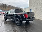 New 2025 Ford F-150 Raptor SuperCrew Cab for sale #25T3503 - photo 2