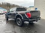 New 2025 Ford F-150 Raptor SuperCrew Cab for sale #25T3503 - photo 9