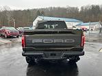 2025 Ford F-150 SuperCrew Cab 4x4 Pickup for sale #25T3486 - photo 10