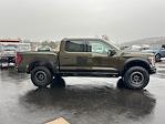 2025 Ford F-150 SuperCrew Cab 4x4 Pickup for sale #25T3486 - photo 11