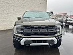 2025 Ford F-150 SuperCrew Cab 4x4 Pickup for sale #25T3486 - photo 16