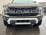 2025 Ford F-150 SuperCrew Cab 4x4 Pickup for sale #25T3486 - photo 17