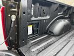 2025 Ford F-150 SuperCrew Cab 4x4 Pickup for sale #25T3486 - photo 22