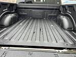 2025 Ford F-150 SuperCrew Cab 4x4 Pickup for sale #25T3486 - photo 24