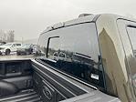 2025 Ford F-150 SuperCrew Cab 4x4 Pickup for sale #25T3486 - photo 25