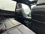 2025 Ford F-150 SuperCrew Cab 4x4 Pickup for sale #25T3486 - photo 26
