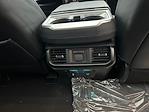 2025 Ford F-150 SuperCrew Cab 4x4 Pickup for sale #25T3486 - photo 27
