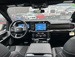 2025 Ford F-150 SuperCrew Cab 4x4 Pickup for sale #25T3486 - photo 28