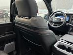 2025 Ford F-150 SuperCrew Cab 4x4 Pickup for sale #25T3486 - photo 29