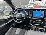2025 Ford F-150 SuperCrew Cab 4x4 Pickup for sale #25T3486 - photo 31