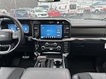 2025 Ford F-150 SuperCrew Cab 4x4 Pickup for sale #25T3486 - photo 32
