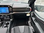 2025 Ford F-150 SuperCrew Cab 4x4 Pickup for sale #25T3486 - photo 33