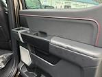 2025 Ford F-150 SuperCrew Cab 4x4 Pickup for sale #25T3486 - photo 34