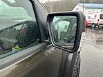 2025 Ford F-150 SuperCrew Cab 4x4 Pickup for sale #25T3486 - photo 35