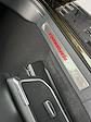 2025 Ford F-150 SuperCrew Cab 4x4 Pickup for sale #25T3486 - photo 36