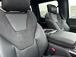 2025 Ford F-150 SuperCrew Cab 4x4 Pickup for sale #25T3486 - photo 37
