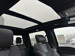 2025 Ford F-150 SuperCrew Cab 4x4 Pickup for sale #25T3486 - photo 38