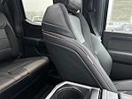 2025 Ford F-150 SuperCrew Cab 4x4 Pickup for sale #25T3486 - photo 39