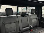 2025 Ford F-150 SuperCrew Cab 4x4 Pickup for sale #25T3486 - photo 40