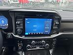 2025 Ford F-150 SuperCrew Cab 4x4 Pickup for sale #25T3486 - photo 41