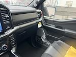 2025 Ford F-150 SuperCrew Cab 4x4 Pickup for sale #25T3486 - photo 43