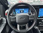 2025 Ford F-150 SuperCrew Cab 4x4 Pickup for sale #25T3486 - photo 44