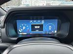 2025 Ford F-150 SuperCrew Cab 4x4 Pickup for sale #25T3486 - photo 46