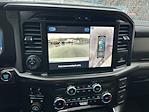 2025 Ford F-150 SuperCrew Cab 4x4 Pickup for sale #25T3486 - photo 47