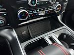 2025 Ford F-150 SuperCrew Cab 4x4 Pickup for sale #25T3486 - photo 48