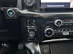 2025 Ford F-150 SuperCrew Cab 4x4 Pickup for sale #25T3486 - photo 49